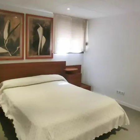 106177 - House In Lloret de Mar