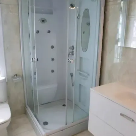 106177 - House In Apartment Lloret de Mar