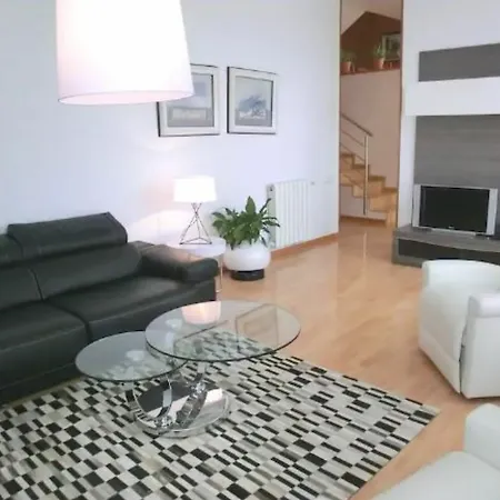 106177 - House In * Lloret de Mar