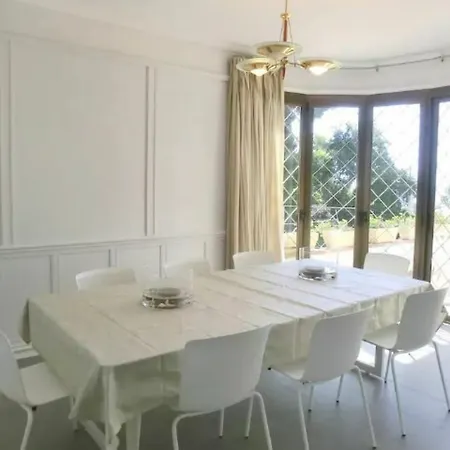 Apartment 106177 - House In *